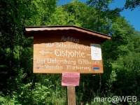 IM004831
