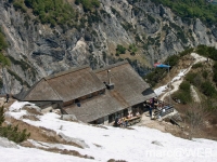 IM004883