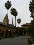 CIMG2634.JPG