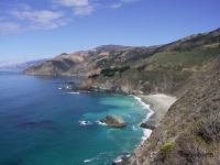 PICT0027.JPG