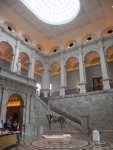 PICT0077.JPG