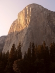 PICT0279.JPG