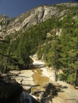 PICT0404.JPG