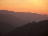 PICT0455.JPG