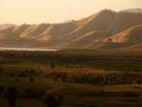 PICT0721.JPG