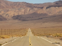 PICT0726.JPG