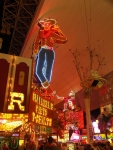PICT0768.JPG