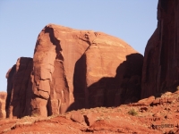 PICT0953.JPG