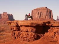 PICT0955.JPG
