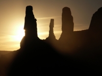 PICT1006.JPG