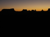 PICT1028.JPG