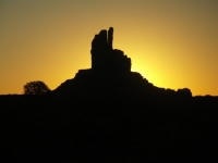 PICT1030.JPG