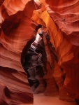 PICT1070.JPG