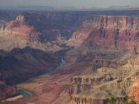 PICT1073.JPG