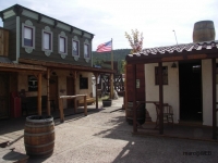 PICT1132.JPG