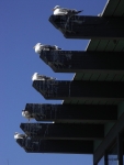 PICT1184.JPG