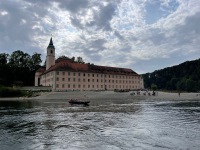 IMG_3583