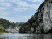 IMG_3587