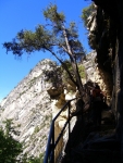 Yosemitel__10_.JPG