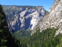 Yosemitel__11_.JPG