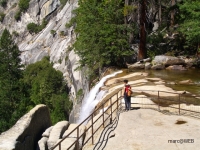 Yosemitel__13_.JPG