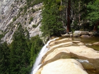 Yosemitel__14_.JPG