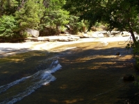 Yosemitel__15_.JPG