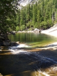 Yosemitel__16_.JPG