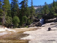 Yosemitel__17_.JPG