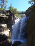 Yosemitel__18_.JPG