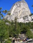 Yosemitel__19_.JPG