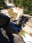 Yosemitel__20_.JPG