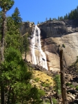 Yosemitel__21_.JPG