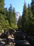 Yosemitel__2_.JPG