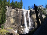 Yosemitel__4_.JPG
