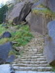Yosemitel__5_.JPG