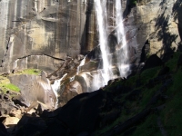 Yosemitel__6_.JPG