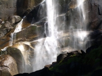 Yosemitel__7_.JPG