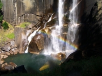 Yosemitel__8_.JPG