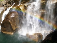 Yosemitel__9_.JPG