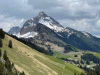 20210603-135846-IMG_2155