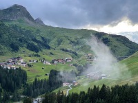 20210805-204855-IMG_2876