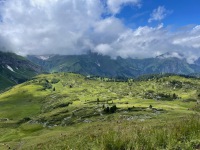 20210806-124044-IMG_2903