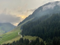20220805-195837-IMG_7099