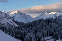 20240224-072608-DSC05394