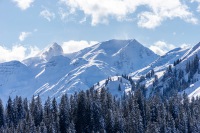 20240225-145458-DSC05453
