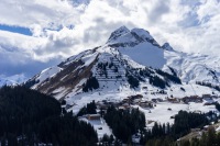 20240331-161250-DSC05494