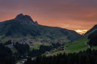 20240719-195005-Kathie_und_Marc_002__DSC8905