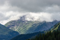 20250725-DSC06520
