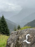 IMG_1020